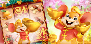 slot demonstração fortune tiger