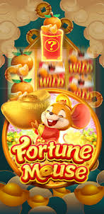 fortune ox minutos pagantes