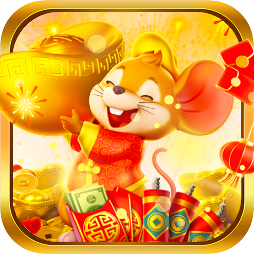 wild cash casino slots paga mesmo ícone