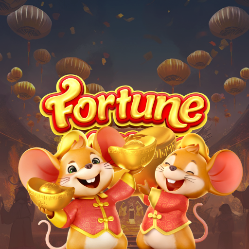 jogar fortune ox demo gratis ícone