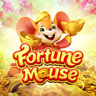 fortune rato demo ícone