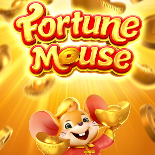 fortune casino ícone