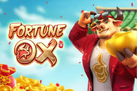 fortune tiger demo gratis