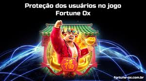 slot demo pg soft gratis fortune ox