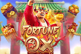 melhores horas para jogar fortune tiger