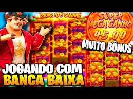 jogos 360 jogo do touro