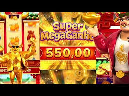 magia slots