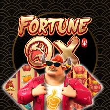 fortune tiger sinais grátis ícone