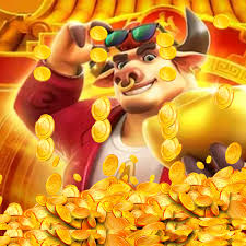 slot demo pg fortune ox ícone