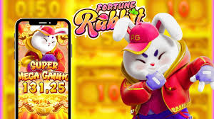 como jogar rabbit