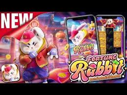 fortune rabbit pg slot demo