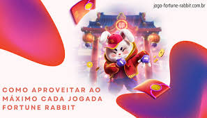 demo do fortune rabbit