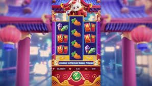 fortune tiger fake apk