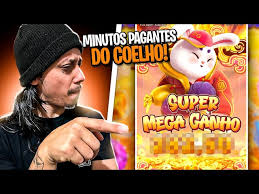 joguinho do touro que ganha dinheiro