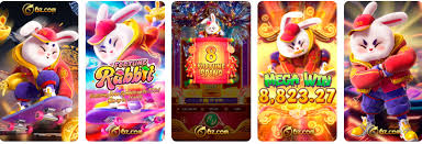 slots pg demonstração