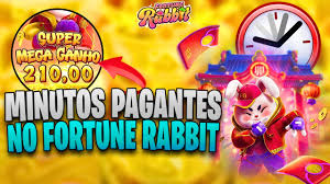 codigo blaze rodada gratis