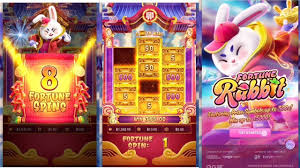 slots pg grátis