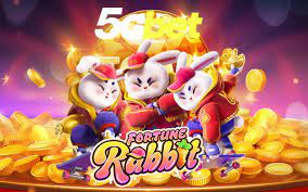 como jogar fortune rabbit