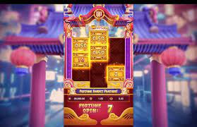 fortune rabbit pg slot demo