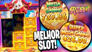 melhores jogos de caça níquel grátis