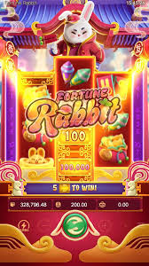 fortune vip rabbit