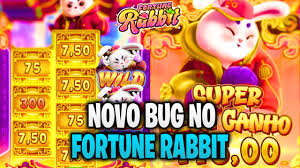 cassinopix com casino pgsoft fortune rabbit