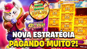 slots ouro 777 paga mesmo