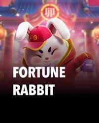 sportingbet fortune rabbit ícone