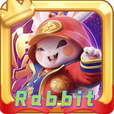 horario jogo fortune rabbit ícone