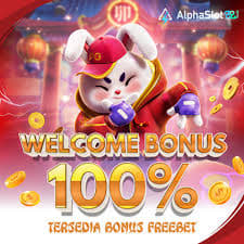 jogo fortune tiger demo ícone