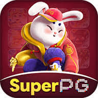 pgsoft-games fortune rabbit ícone