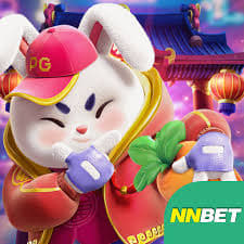 fortune mouse slot demo ícone