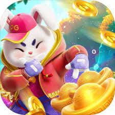 fortune rabbit demo dinheiro infinito ícone