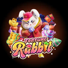 como ganhar fortune rabbit ícone