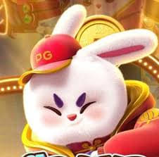 jogo do fortune rabbit demo grátis ícone