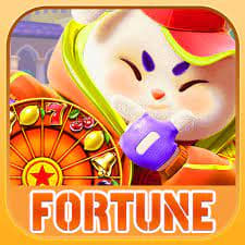 qual a melhor plataforma para jogar fortune rabbit ícone