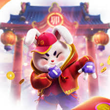 demo slot fortune rabbit ícone