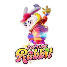 horário fortune rabbit ícone