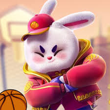 jogo fortune rabbit gratis ícone