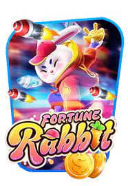 fortune rabbit é confiável ícone