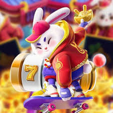 horário para jogar fortune rabbit ícone