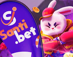 fortune rabbit 6gbet ícone