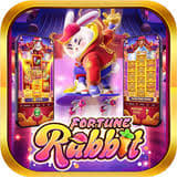 qual melhor horario de jogar fortune rabbit ícone