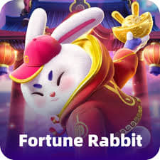 jogo do rabbit demo grátis ícone