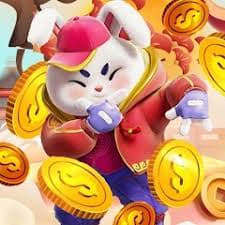 jogar rabbit fortune ícone