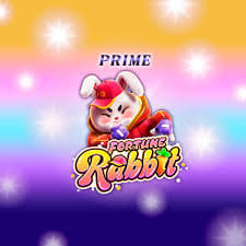 fortune rabbit pg soft demo ícone