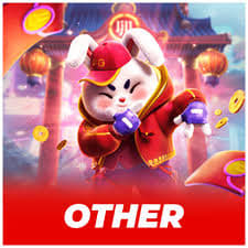 fortune rabbit bonus ícone