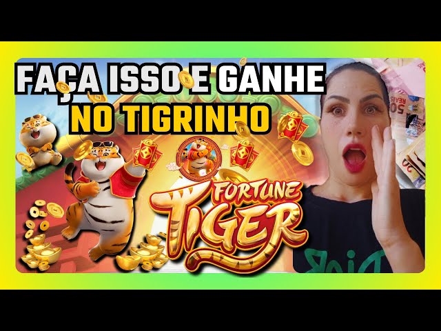 aposta casino imagem de tela 6