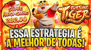 slot 777 casino imagem de tela 4