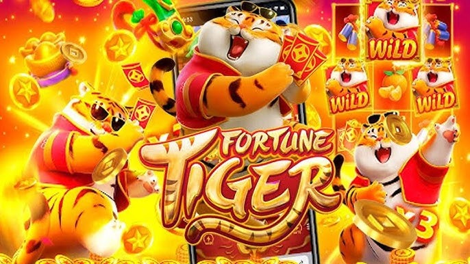 millionaire slot machines imagem de tela 6